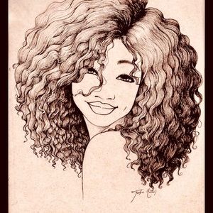 Meet your Posher, Helena